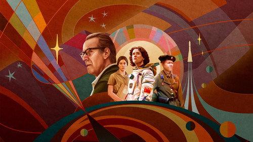 Žvaigždžių miestas filmas žiurėti online