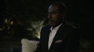 Carl Weber's The Family Business