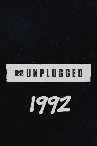 MTV Unplugged filmas online