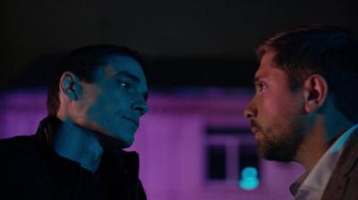 Триггер