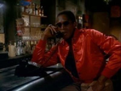 Starsky & Hutch