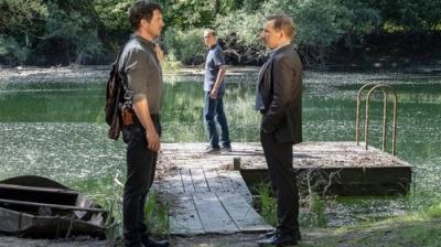 Tatort