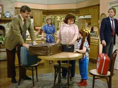 Small Wonder