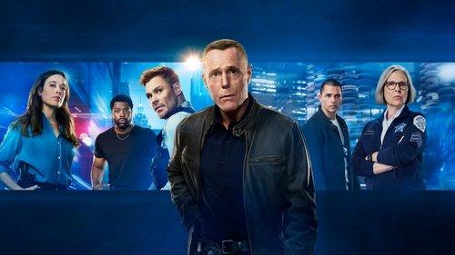 Čikagos policija filmas žiurėti online