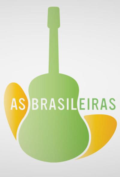 As Brasileiras filmas online