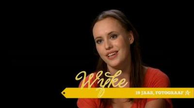 De Beste Singer-Songwriter van Nederland