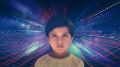 Cosmic Disclosure