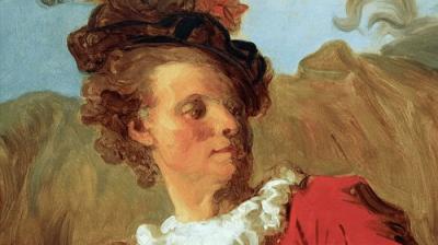 Una mà de contes