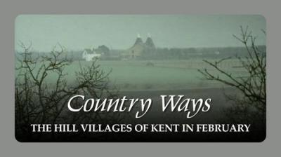 Country Ways