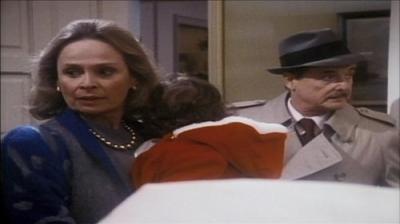St. Elsewhere