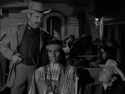 Rawhide