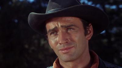 The Virginian