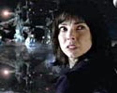 Earth: Final Conflict