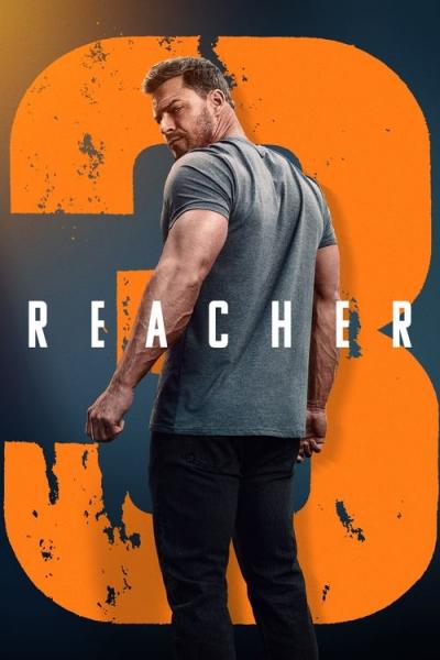 Džekas Ryčeris filmas online