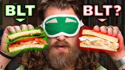 Good Mythical Morning