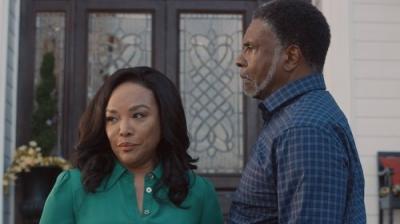 Greenleaf