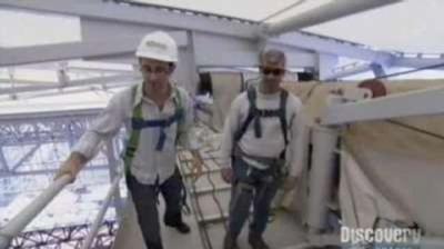 Extreme Engineering