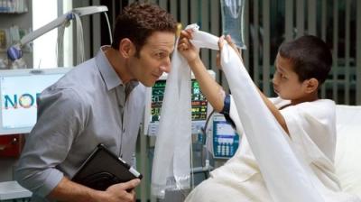 Royal Pains