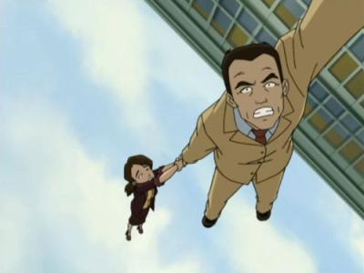 Code Lyoko