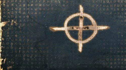 This Is the Zodiac Speaking filmas žiurėti online