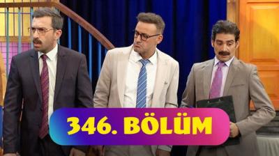 Güldür Güldür Show