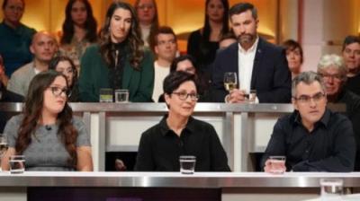 Tout le monde en parle