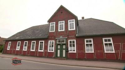 Zuhause im Glück – Unser Einzug in ein neues Leben