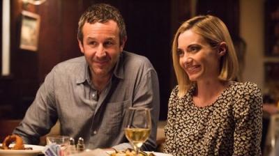 Get Shorty