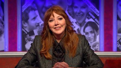 Have I Got News for You