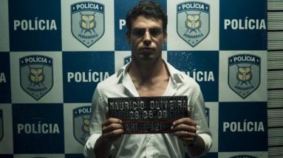 Justiça