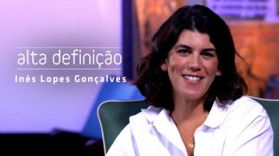 Alta Definição
