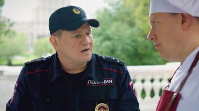 #СеняФедя