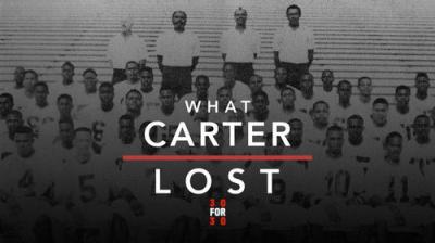 30 for 30