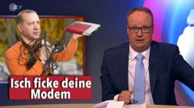 heute-show