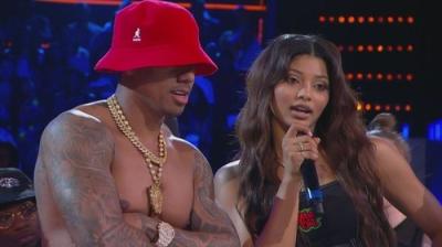 Nick Cannon Presents: Wild 'N Out