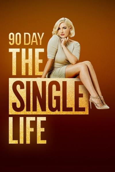 90 Day: The Single Life filmas online