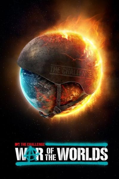 The Challenge filmas online