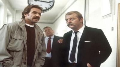 Tatort