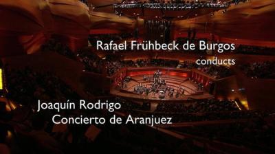 Beethoven: The Symphonies (Rafael Frühbeck de Burgos Conducts the Danish National Symphony Orchestra