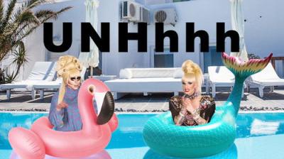 UNHhhh