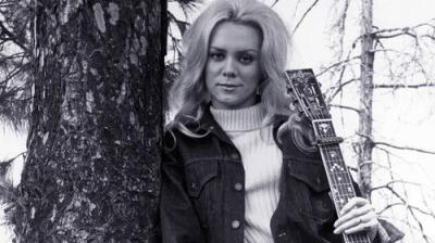 The Top Ten Revealed