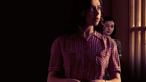 Vilties blyksnis filmas žiurėti online