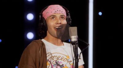 RuPaul's Drag Race All Stars