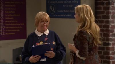 Reba