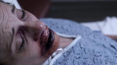 Homicide Hunter: Lt Joe Kenda