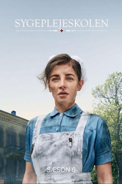 Seselių akademija filmas online