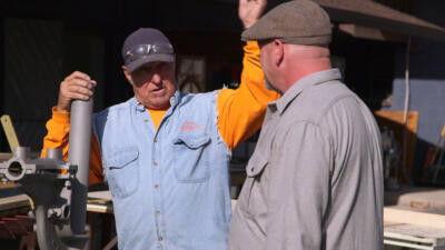Pawn Stars