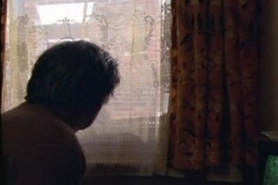 Inspector Morse