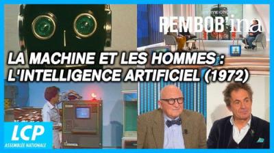 Rembob'Ina