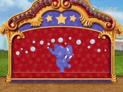 Team Umizoomi